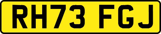 RH73FGJ