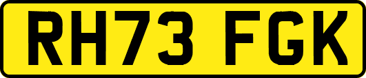 RH73FGK