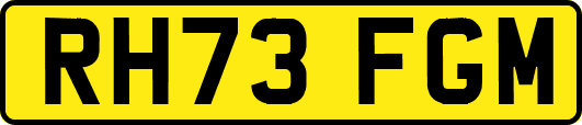 RH73FGM