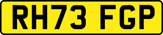 RH73FGP