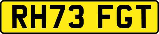 RH73FGT