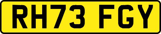 RH73FGY