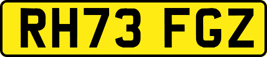 RH73FGZ