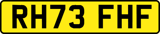 RH73FHF