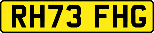 RH73FHG