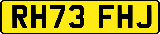 RH73FHJ