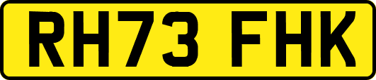 RH73FHK