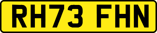 RH73FHN