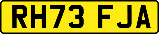 RH73FJA
