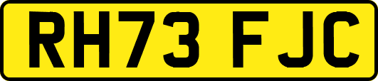 RH73FJC