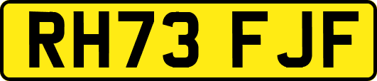 RH73FJF