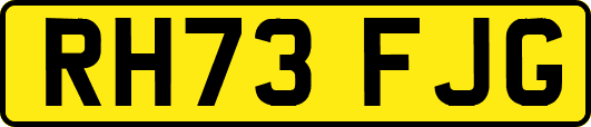 RH73FJG