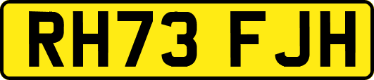 RH73FJH