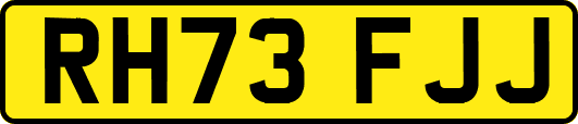 RH73FJJ