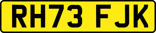 RH73FJK