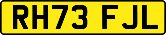 RH73FJL