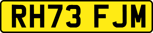 RH73FJM