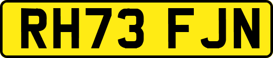 RH73FJN