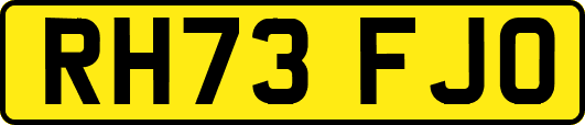 RH73FJO