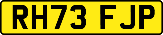 RH73FJP