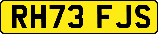 RH73FJS