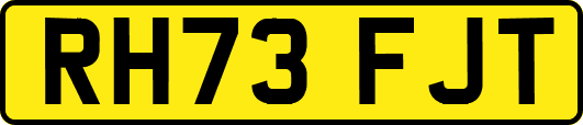RH73FJT