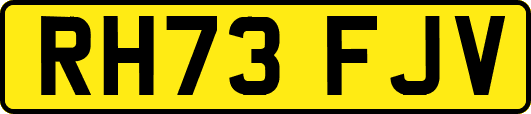 RH73FJV