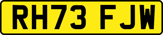 RH73FJW