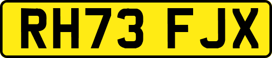 RH73FJX