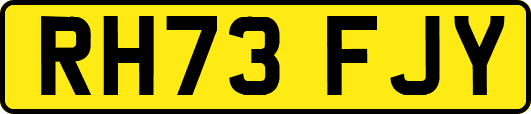 RH73FJY