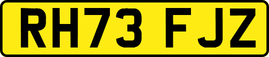 RH73FJZ