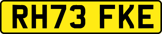 RH73FKE