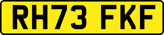 RH73FKF