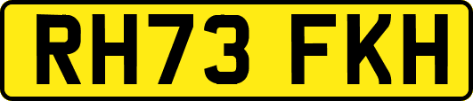 RH73FKH