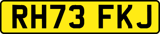RH73FKJ