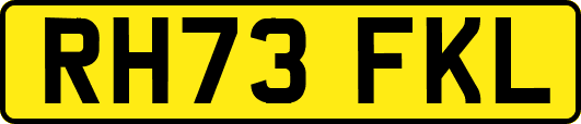 RH73FKL