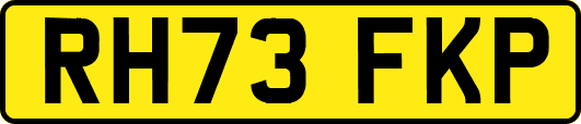 RH73FKP