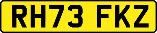 RH73FKZ