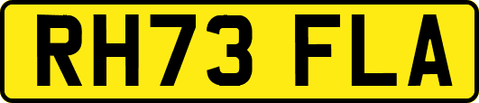 RH73FLA