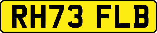 RH73FLB