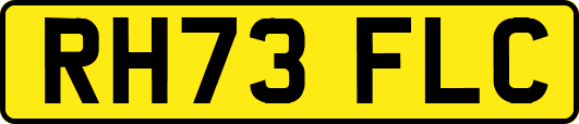 RH73FLC