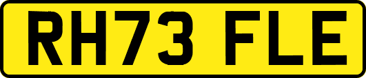 RH73FLE