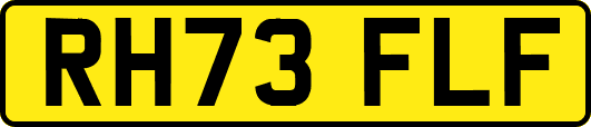 RH73FLF