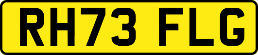 RH73FLG