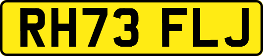 RH73FLJ