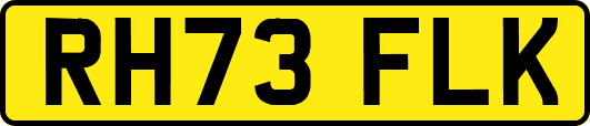 RH73FLK