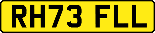 RH73FLL