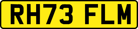 RH73FLM
