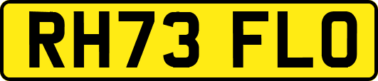 RH73FLO