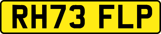 RH73FLP